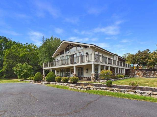 14002 County Road 413, Dexter, MO 63841