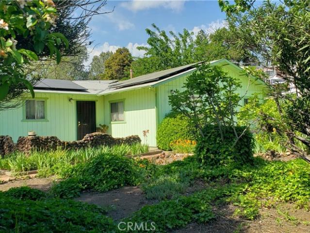 14002 Lakeshore Dr, Clearlake, CA 95422 | MLS #LC24226