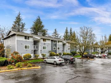 14002 NE 181st Pl, Unit A302, Woodinville, WA 98072 | MLS #2496