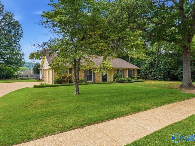 14002 Siniard Circle