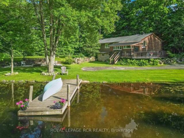 14007 Fifth Line, Halton Hills, ON, L0P 1H0 house for sale | Listing ID W12780 | Royal LePage