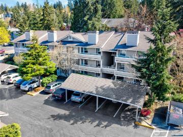 14007 NE 181st St, Unit F104, Woodinville, WA 98072 | MLS #2503