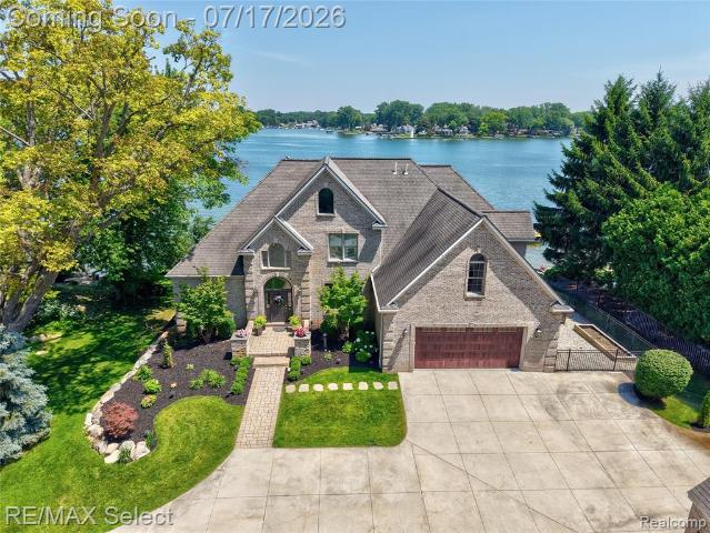 14007 Swanee Beach Drive