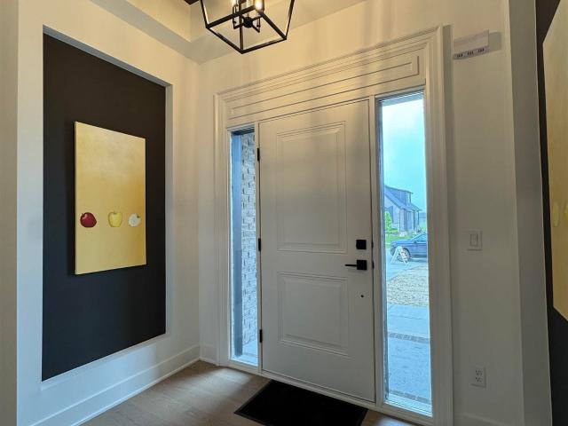 14004 Quail View Drive