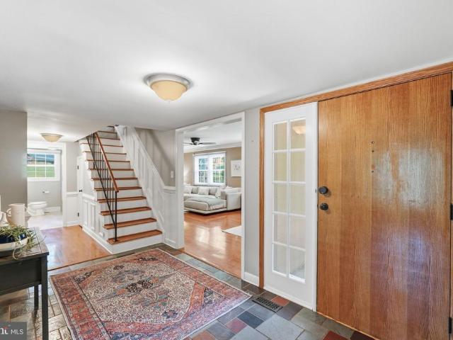 14005 Bethpage Lane
