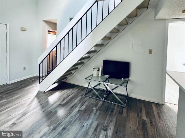 14005 F Korba Place # 1F