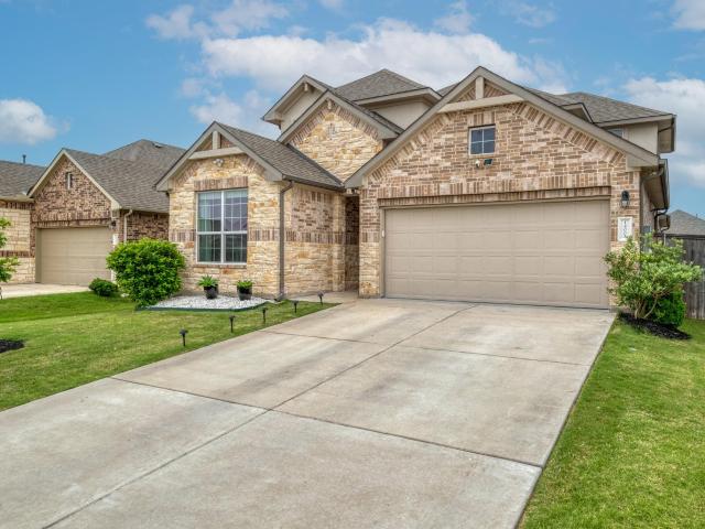 14005 McArthur Dr