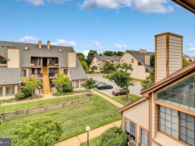 14006 Korba Place # 3F