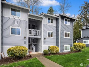 14006 NE 181 Place # B206