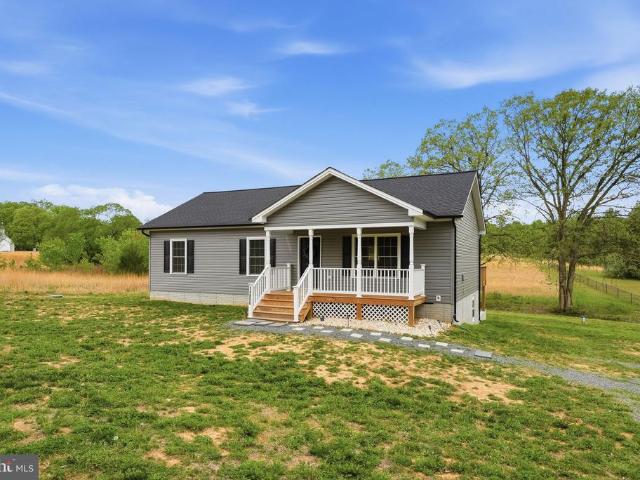 14006 Rixeyville Rd