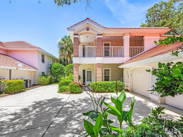 14008 Willow Glen Ct, Unit 210, Port Charlotte, FL 33953 | MLS #TB8494