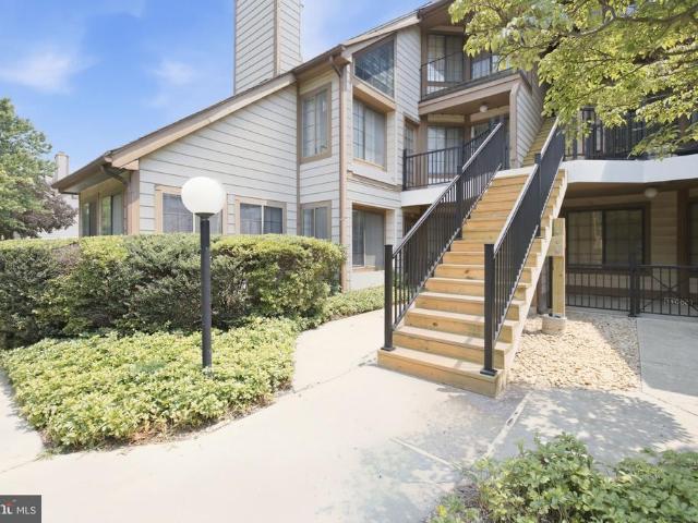 14008 Justin Way # 7A