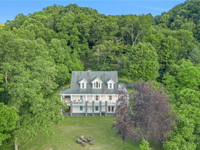 14008 nc hwy 194 n
