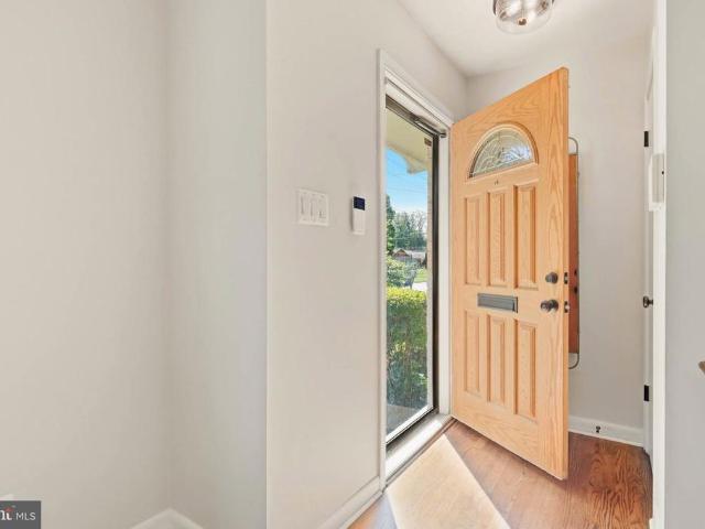 14008 Parkland Drive