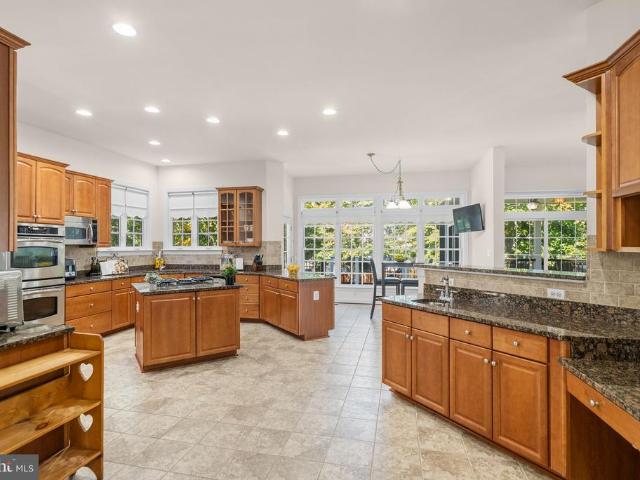 14009 Baneberry Circle