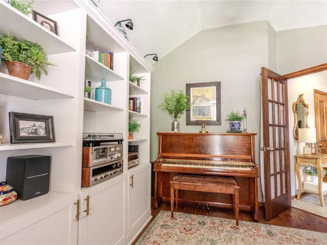 14009 Korbyn Drive