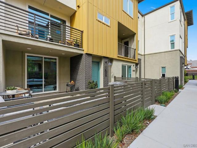 14009 Lilah Lane