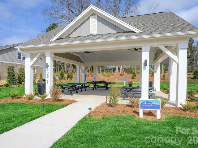 14009 Marlin Lane