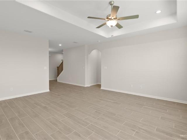 14009 Sugarberry Lane