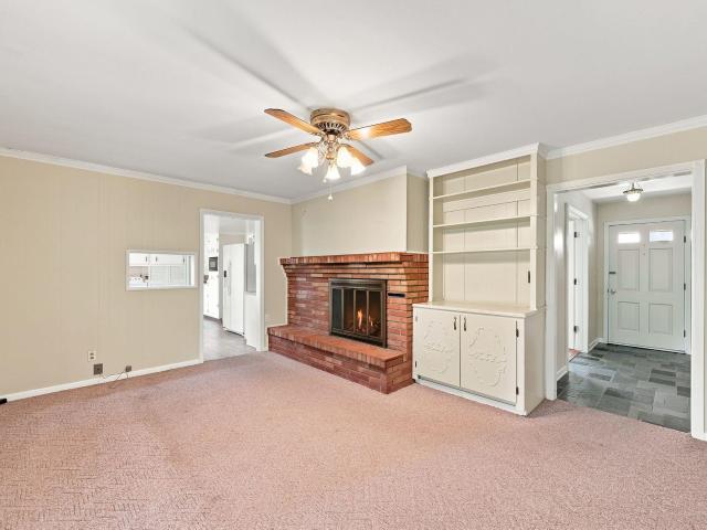 1400 N 100 E Road