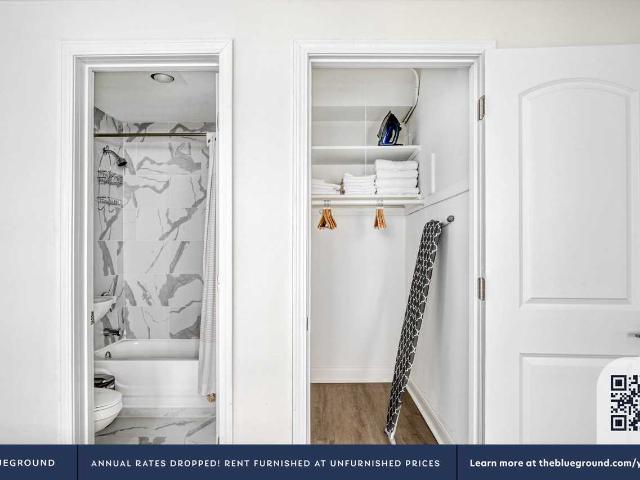1400 North Lake Shore Drive 1 Bedroom Apartment for Rent at 1400 N Lake Shore Dr #948, Chicago, IL 60610 Near North Side