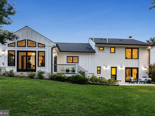 1400 Audmar Drive