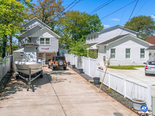 1400 Burke Rd, Baltimore, MD 21220 | MLS #MDBC2160