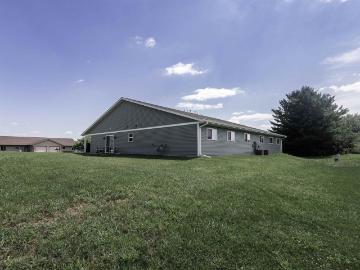1400 Bea Ann Drive