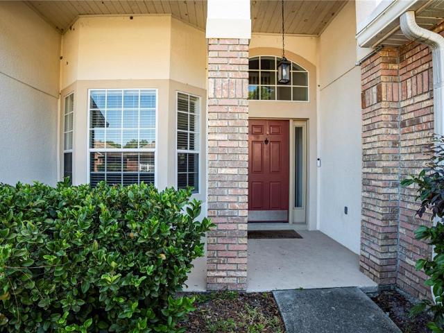 1400 Bent Oaks Blvd, DeLand, FL 32724 | MLS #O6402