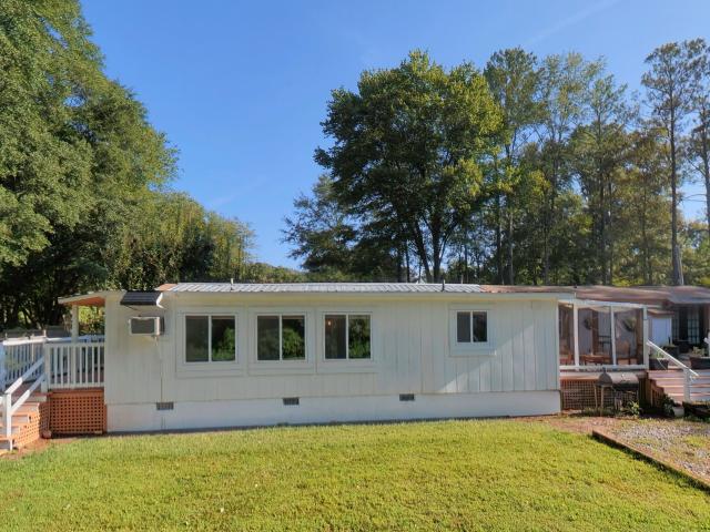 1400 Brickyard Road