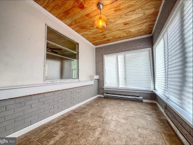1400 Brooke Road