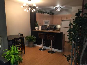 1400 Broadway, Unit 1402, San Diego, CA 92101 | MLS #260006