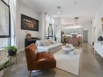 1400 Broadway 1102