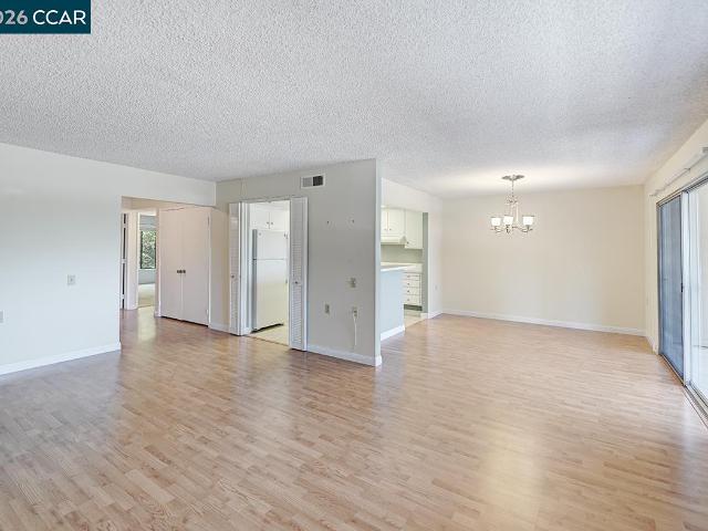 1400 Canyonwood Ct 6