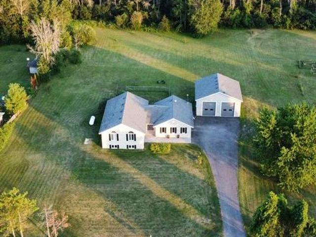 1400 Casey Road, Belleville, ON, K8N 4Z6 house for sale | Listing ID X13838 | Royal LePage