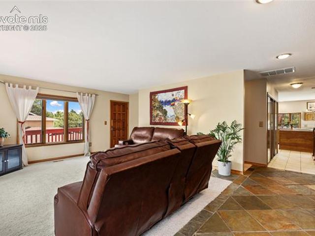 1400 Catamaran Lane