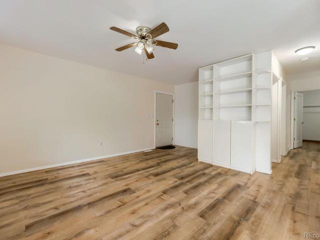 1400 Crete Court # D5