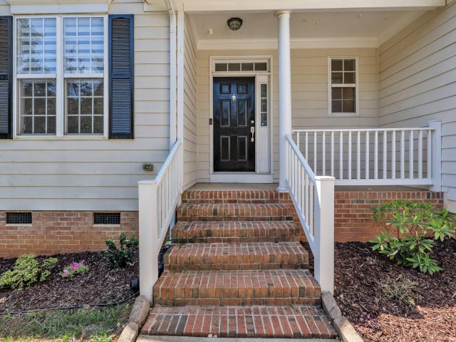 1400 Crete Drive