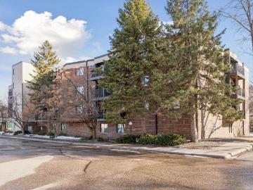 1400 Dakota Ave S, Unit 103, St. Louis Park, MN 55416 | MLS #7061