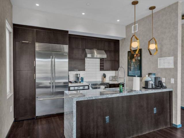 1400 E Black Desert Drive Unit 11107, Ivins, US, UT