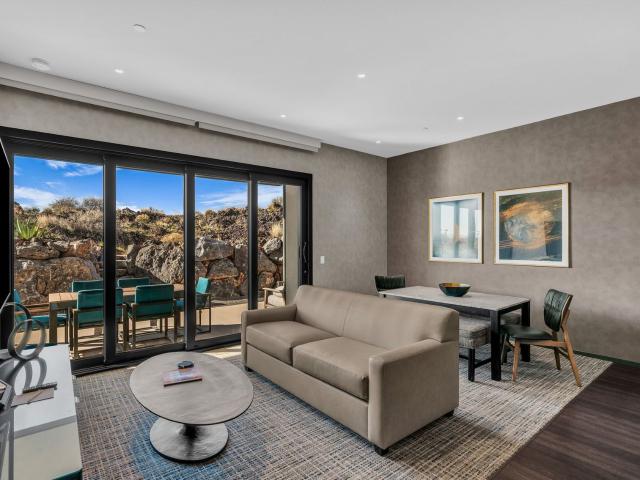 1400 E Black Desert Drive Unit 11112, Ivins, US, UT