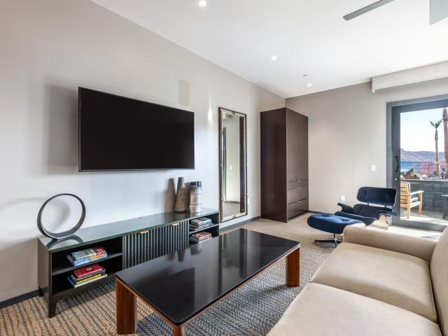 1400 E Black Desert Drive Unit 22178, Ivins, US, UT