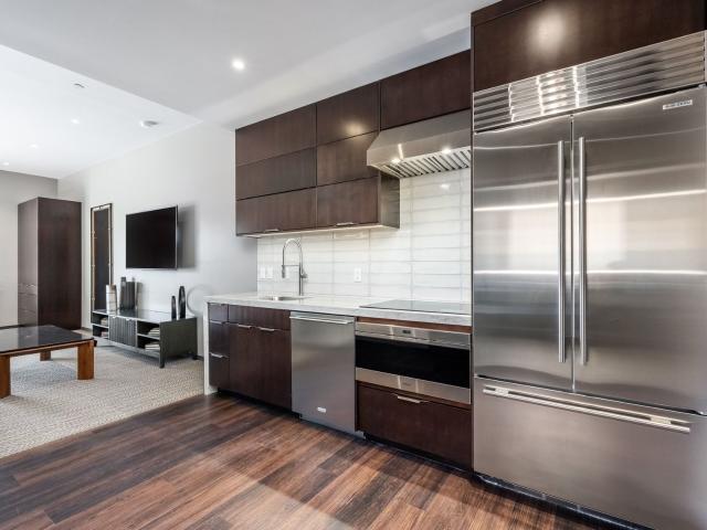 1400 E Black Desert Drive Unit 22280, Ivins, US, UT