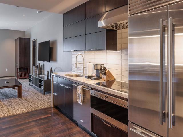 1400 E Black Desert Drive Unit 22294, Ivins, US, UT