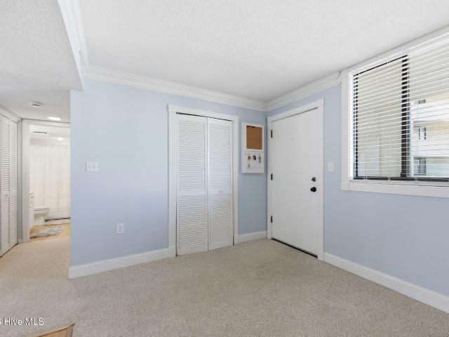 1400 E Fort Macon Road # 112