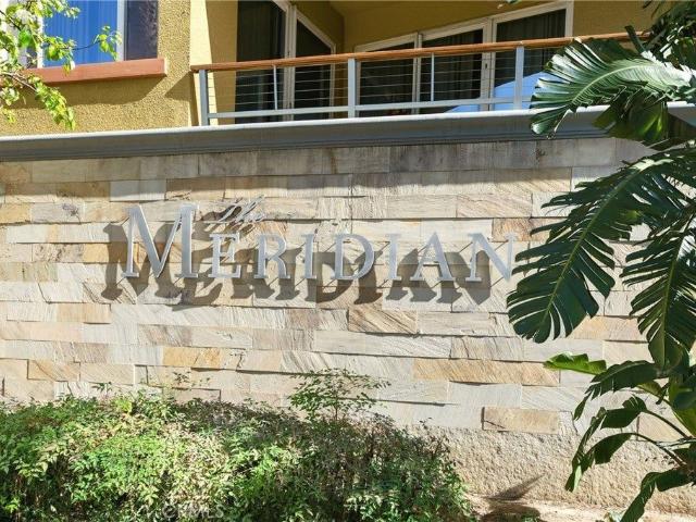 1400 E Ocean Boulevard #2403, Long Beach, US, CA