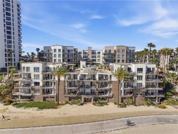1400 E Ocean Blvd, Unit 2208, Long Beach, CA 90802 | MLS #PW26079