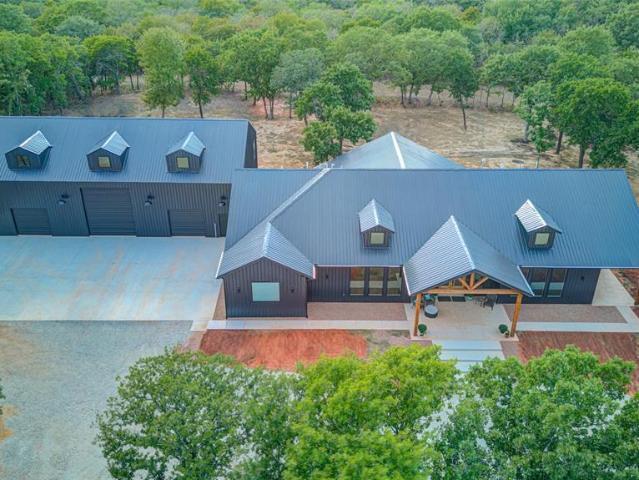 1400 Fischer Drive