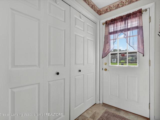 1400 Fortune Drive