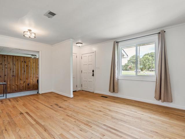 1400 Golden Drive
